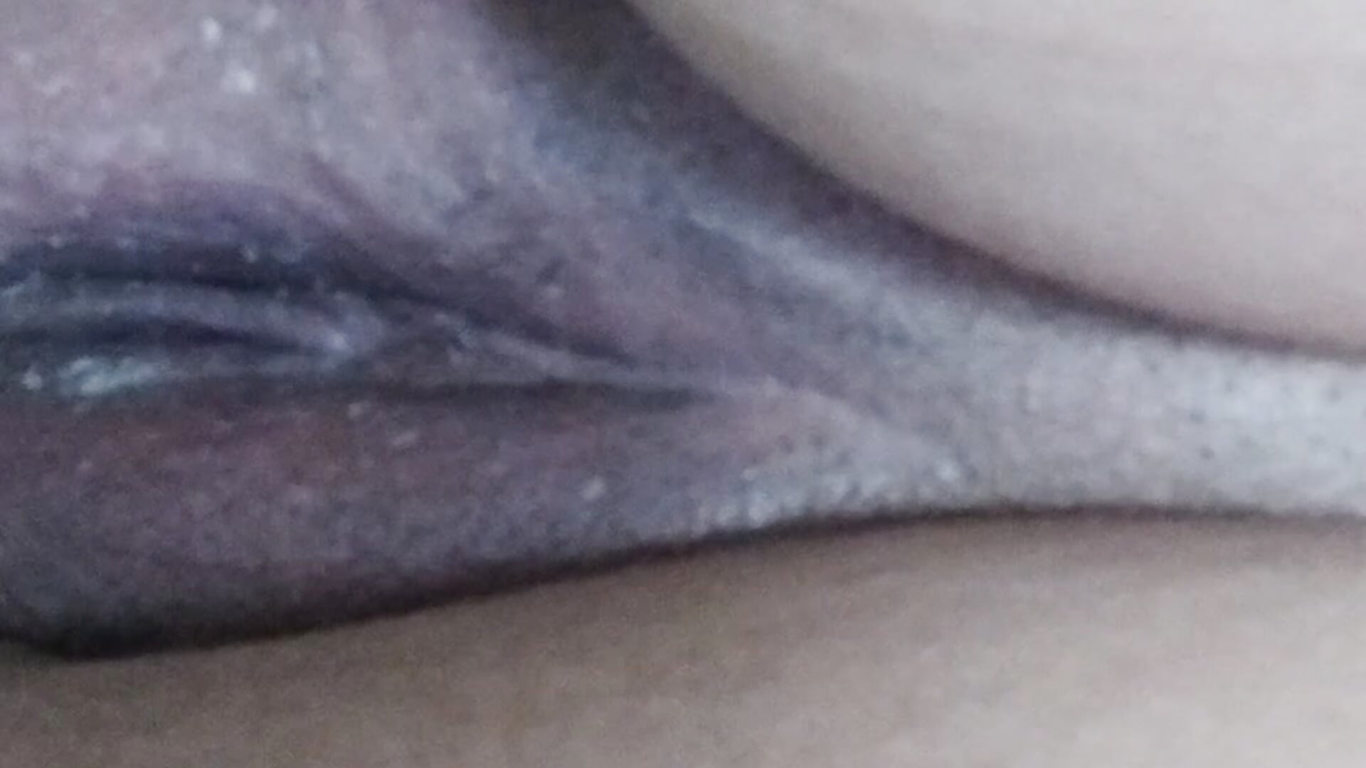 LucyFernanda - vídeo de la modelo de cam LucifernandaSw