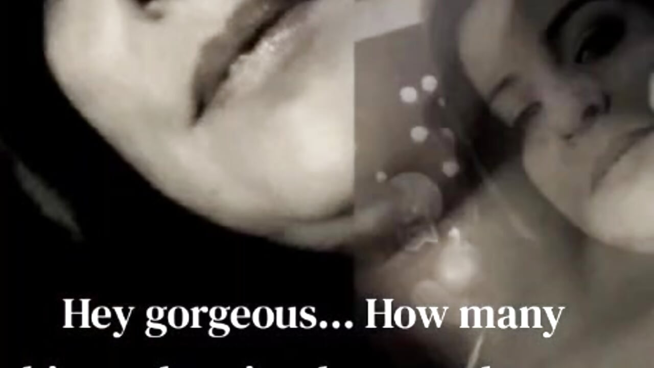 WhatsApp Video 2026-02-24 at 11,48,46 PM - LucifernandaSw 캠 모델의 동영상