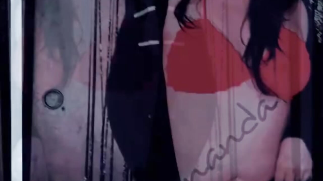 Bailecito - video av LucifernandaSw cam model