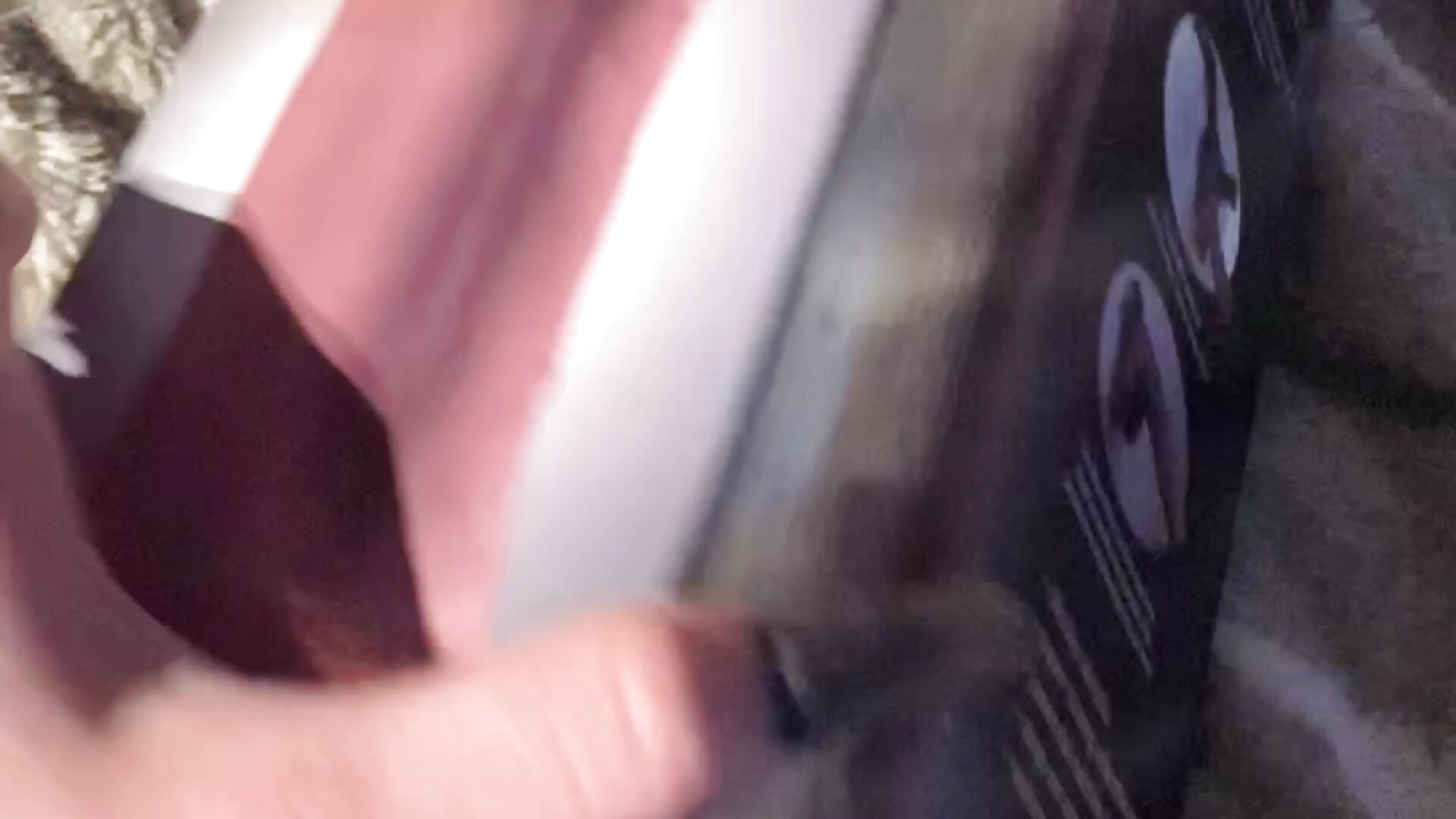 IMG_0890 - video by StripKi cam model