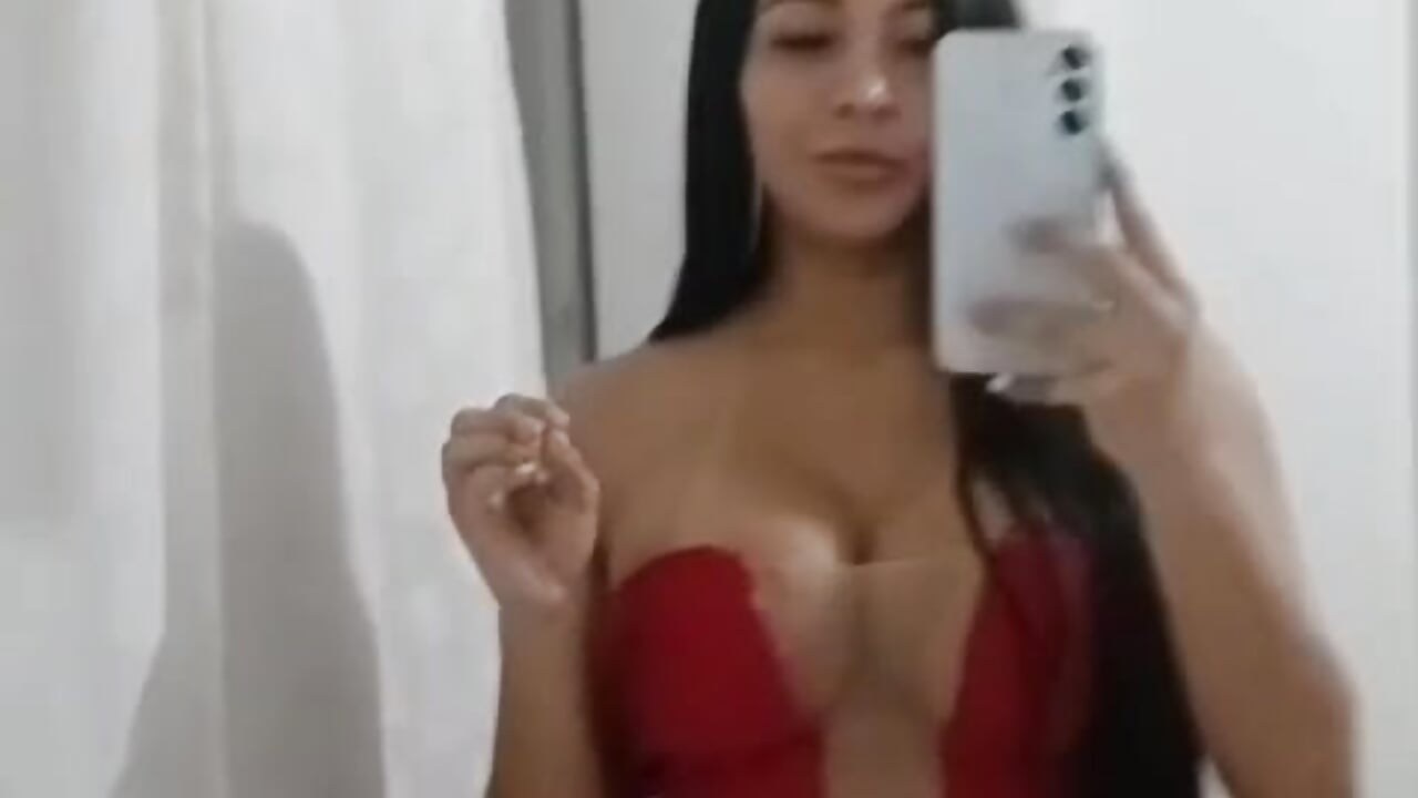 yess, i am that one **giggles** - greicyass 캠 모델의 동영상