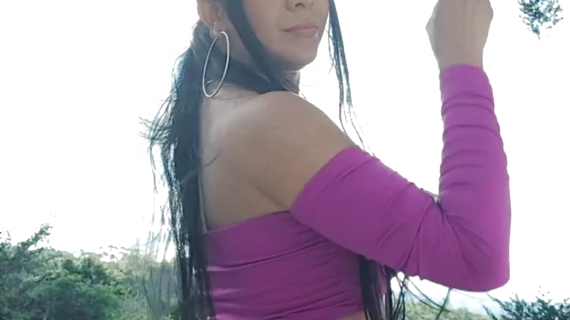 ☘️🏵️☘️ - greicyass 캠 모델의 동영상