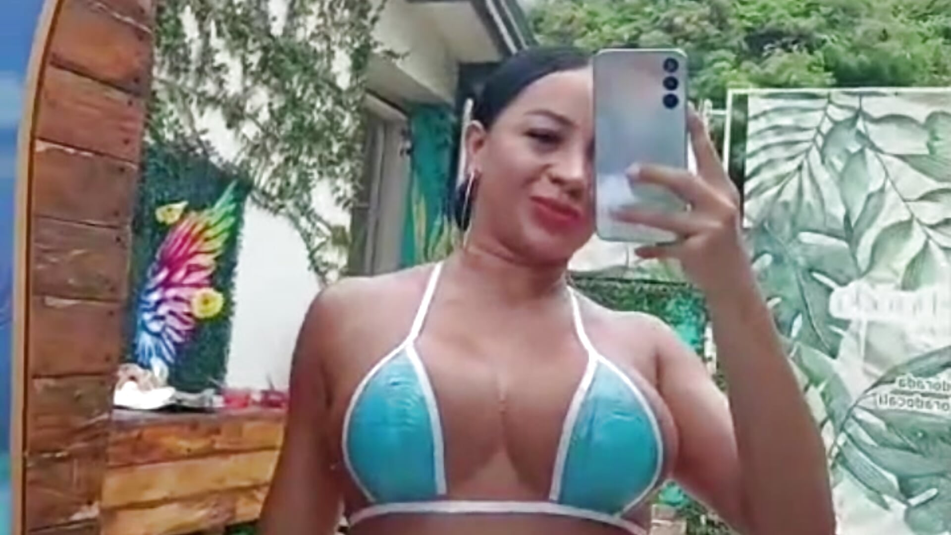 202601151330.mp4 - greicyass 캠 모델의 동영상