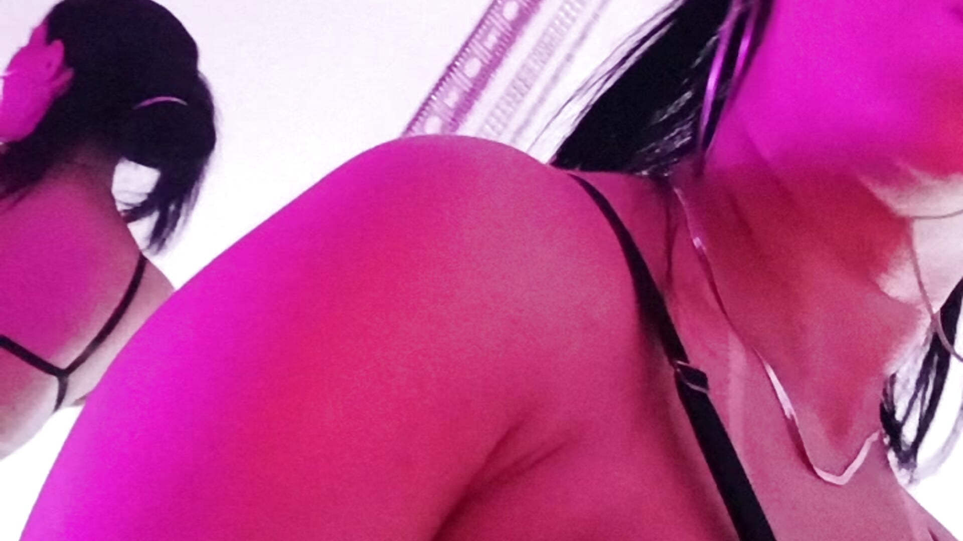 FrIday ❤️‍🔥 - greicyass 캠 모델의 동영상