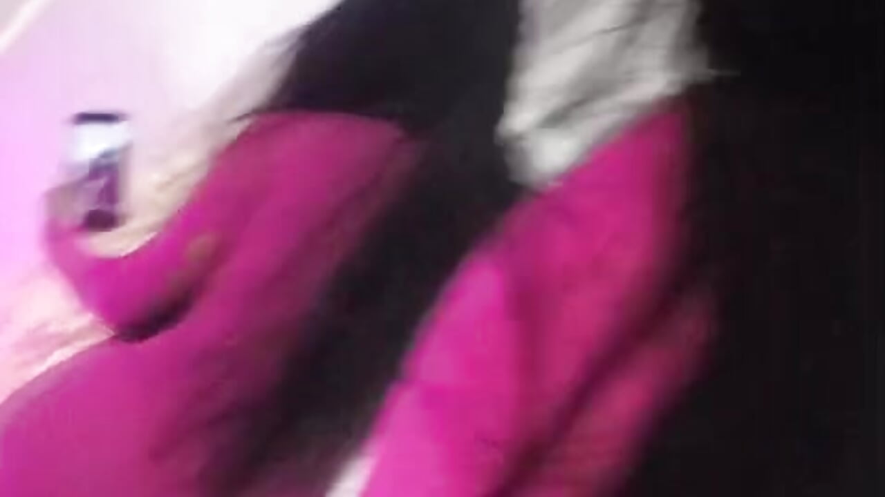 twerking my ass - video của người mẫu cam greicyass