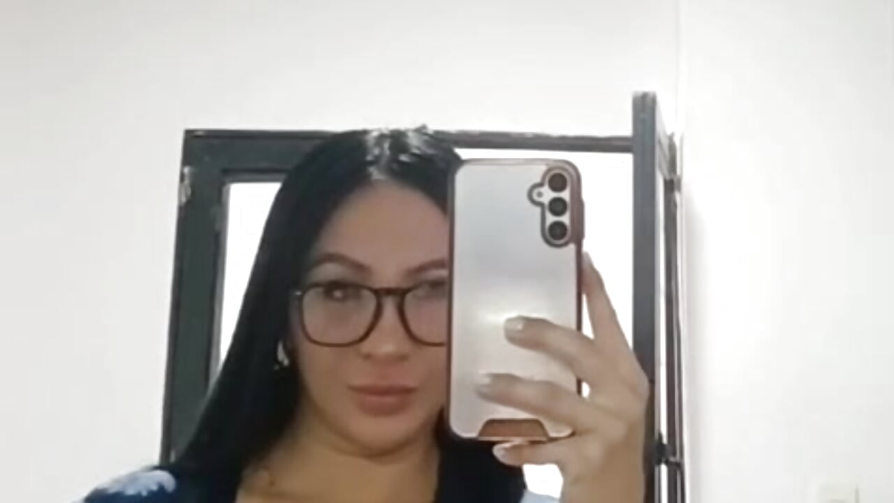 still online ,..r u there?🥵😈💦💖 - greicyass 캠 모델의 동영상