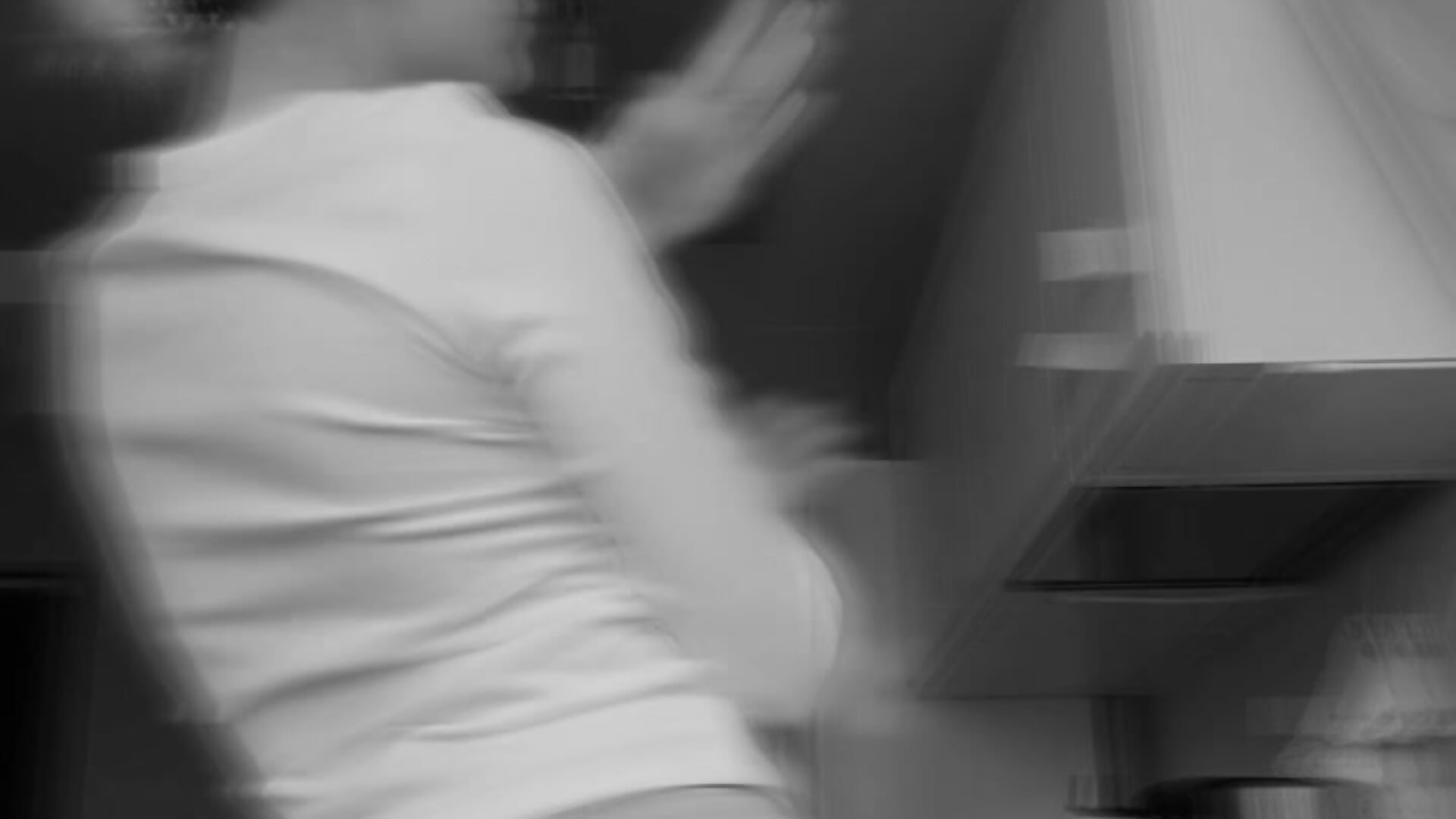 Dreamland - video by CassieRayss cam model