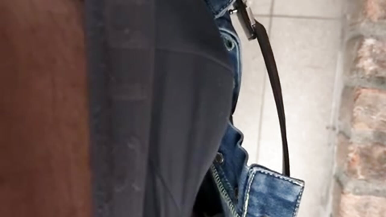WhatsApp Video 2023-04-17 at 10,41,50 - video oleh model kamera scorpione79