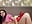 Play with me honey :3 - AngelinaTeller 님의 동영상
