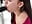 I'm suck bbc🤪 - AngelinaTeller 님의 동영상