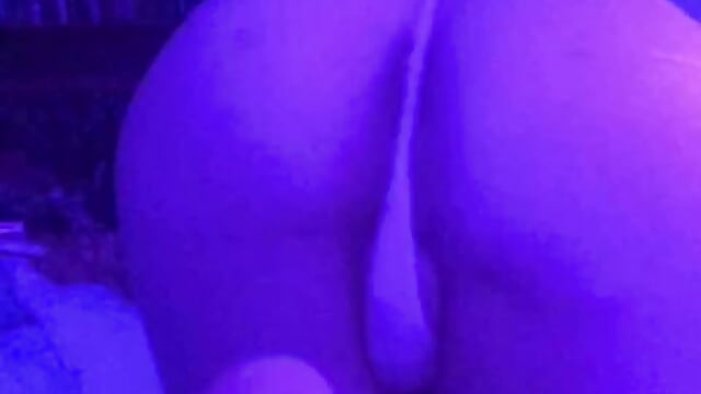 me - Vídeo de skrepothka, modelo de vídeos