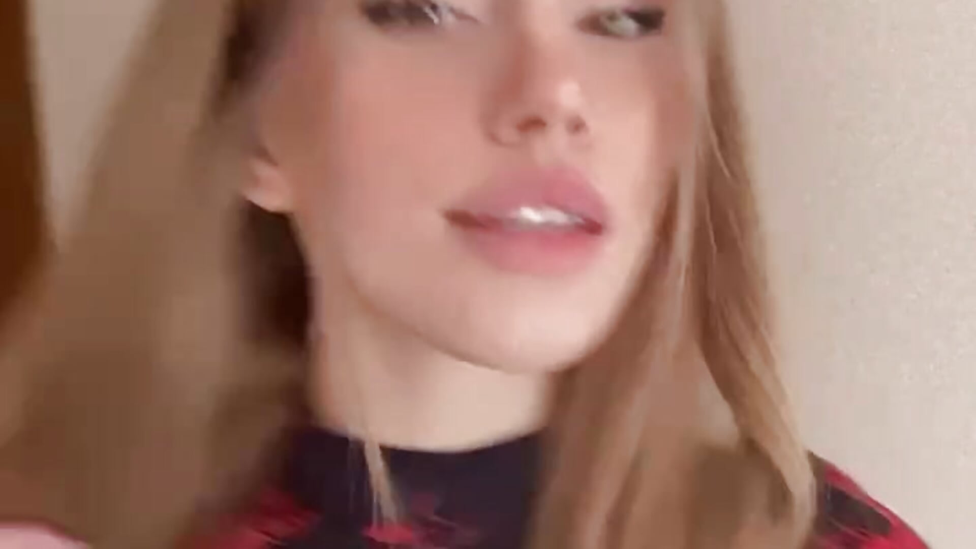 meow