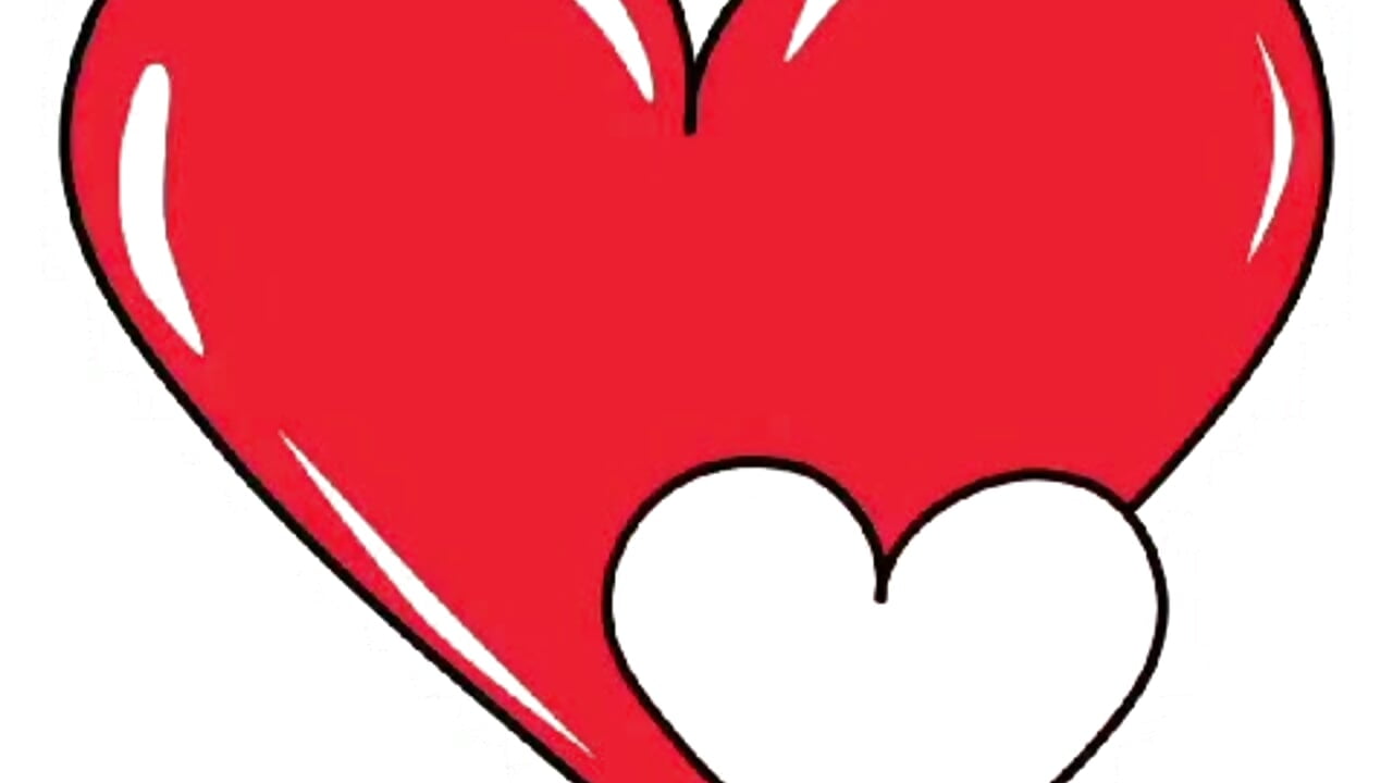 TANKS FUN CLUB MY LOVELY FOLLOWERS - Hijabi_HotGirls adlı kamera modelinin videosu