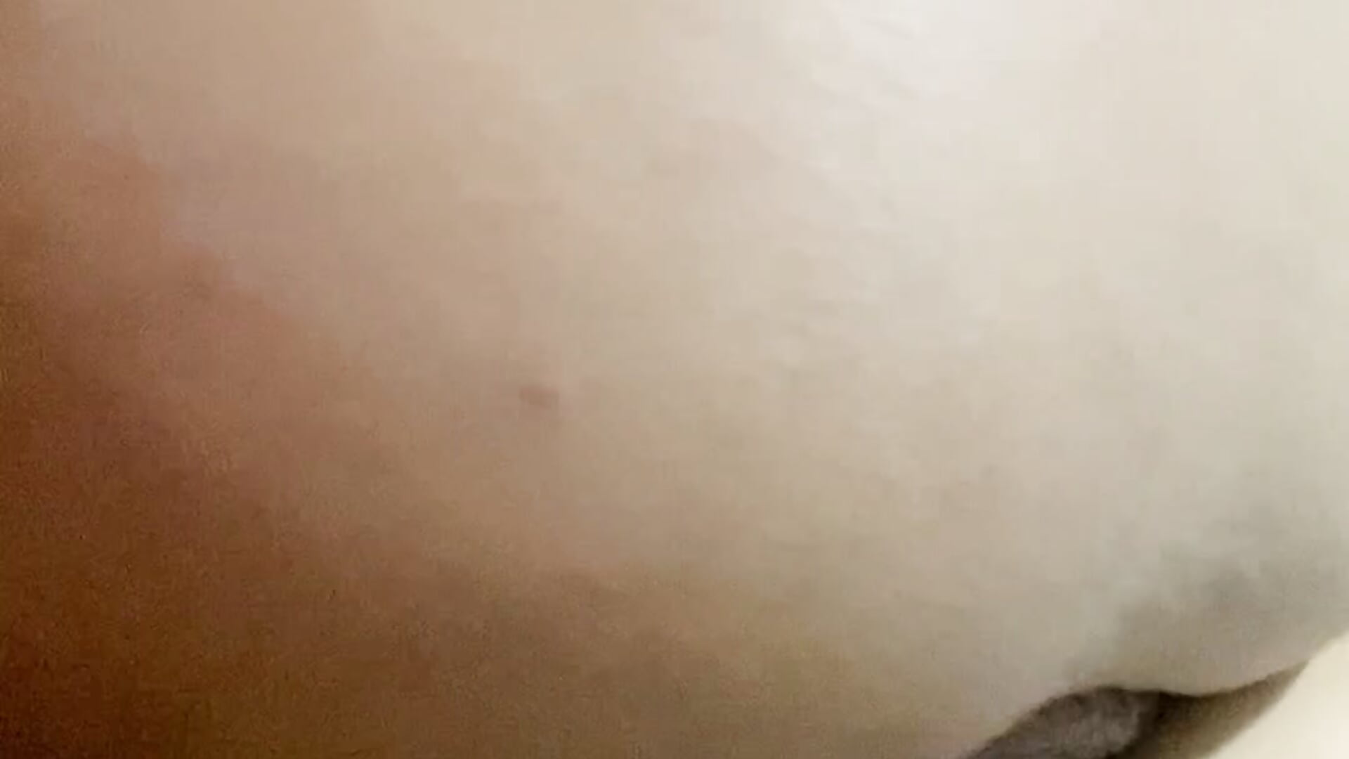 Préferred position🔥🔥🔥🔥🔥🔥