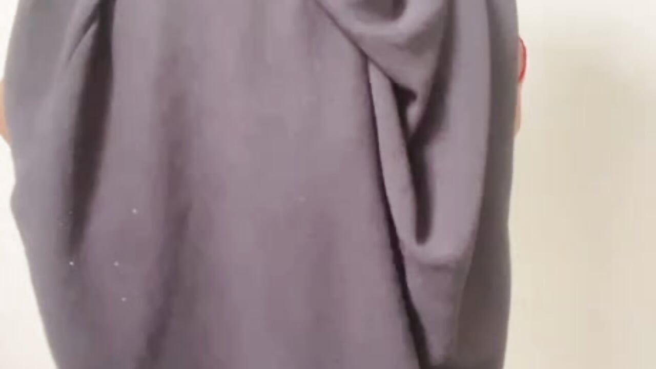 Today so hot🔥🔥🔥 - Hijabi_HotGirls adlı kamera modelinin videosu