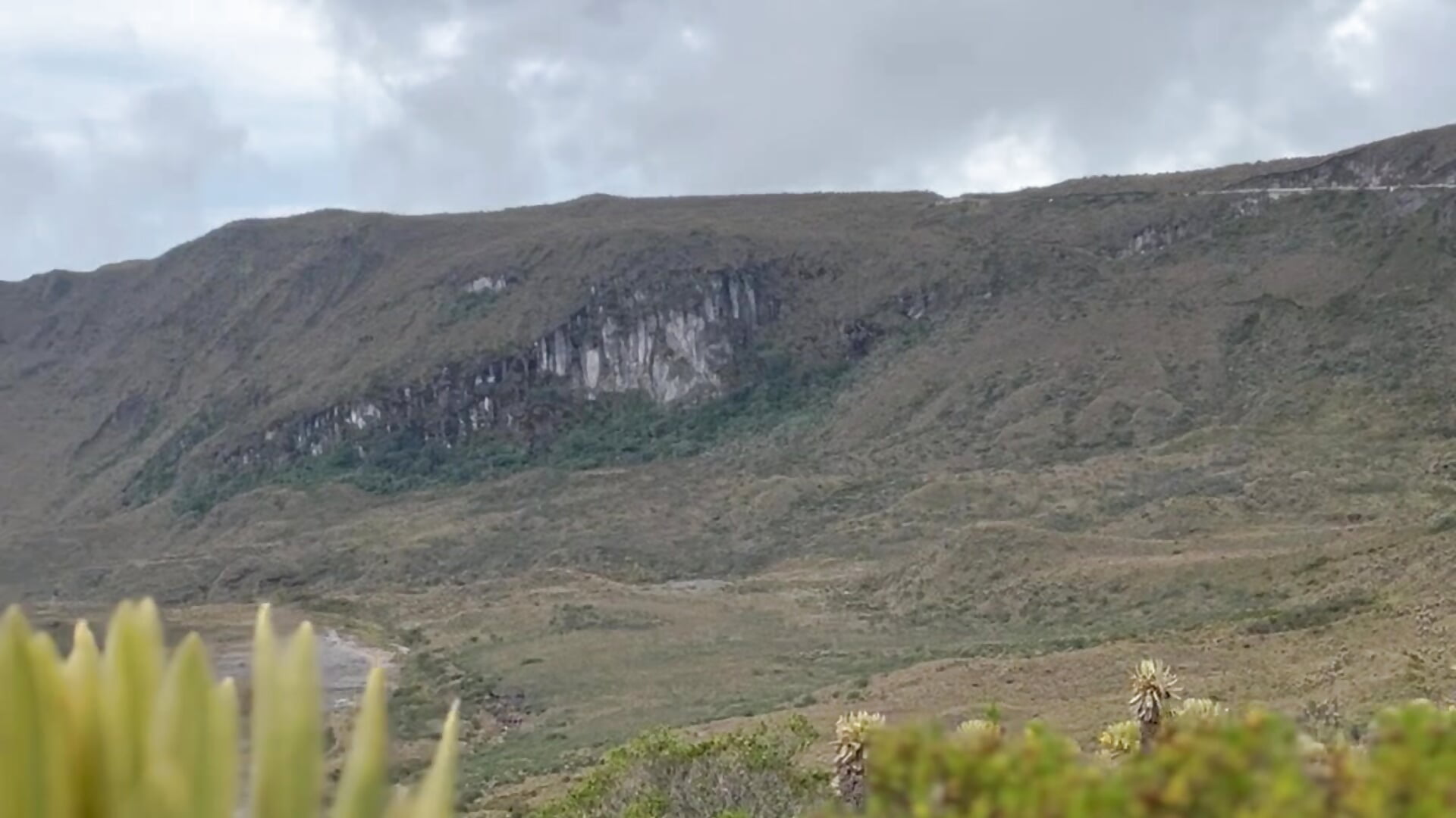 Salir de viaje es lo que nos encanta