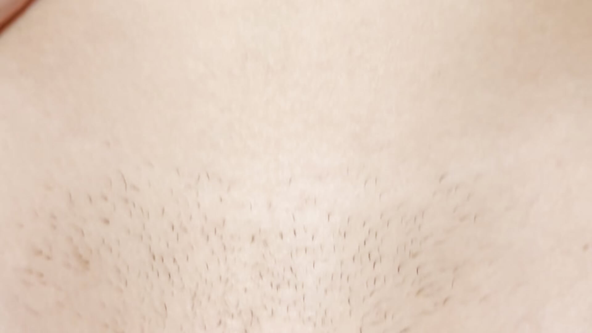 sex pov – video af MiniFamily