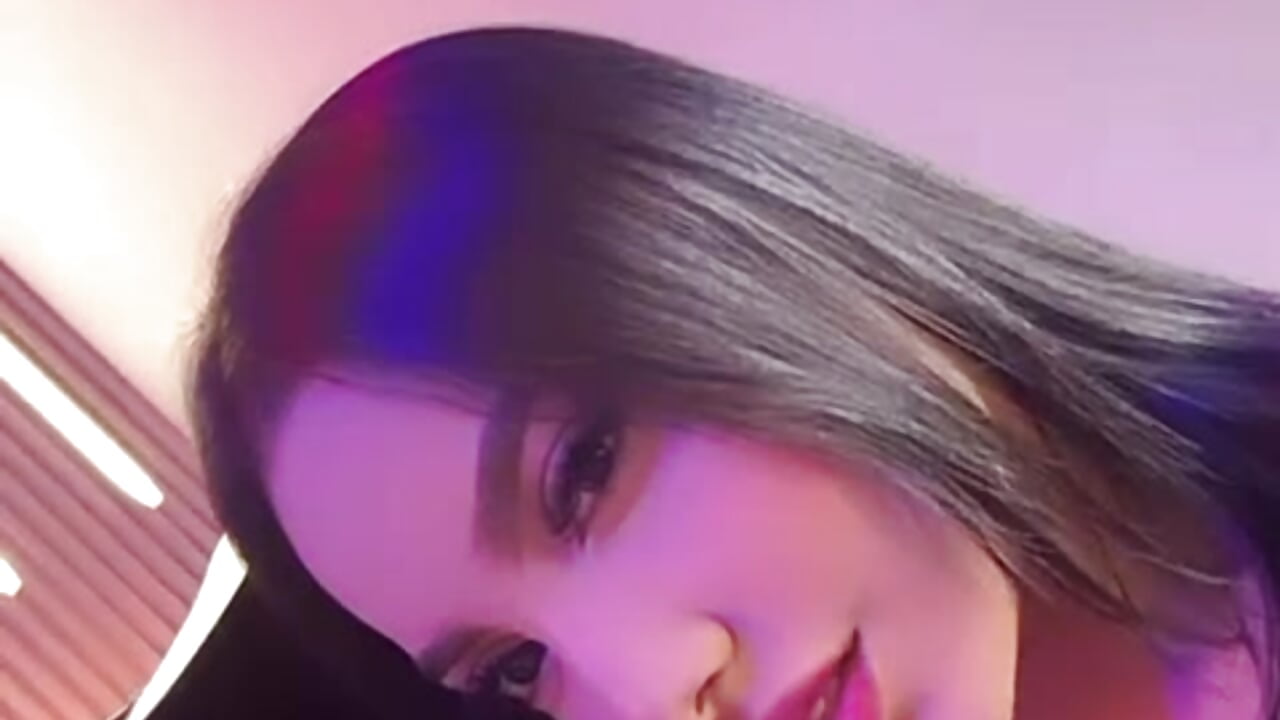 with my willing toy - Video von Alisse_Miller Cam-Model