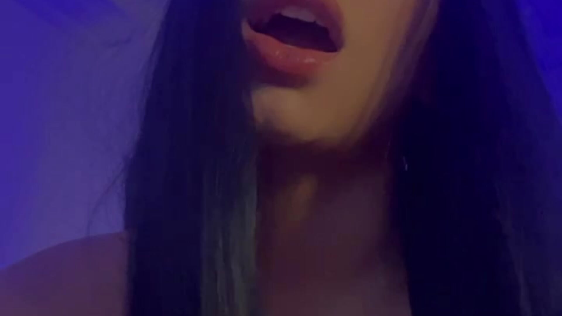 f5cb438884cf488b8b1dccc6a794c4b6 - video by GoddessBrunette cam model