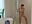 Cindy Shower - video by CindyOcean cam model