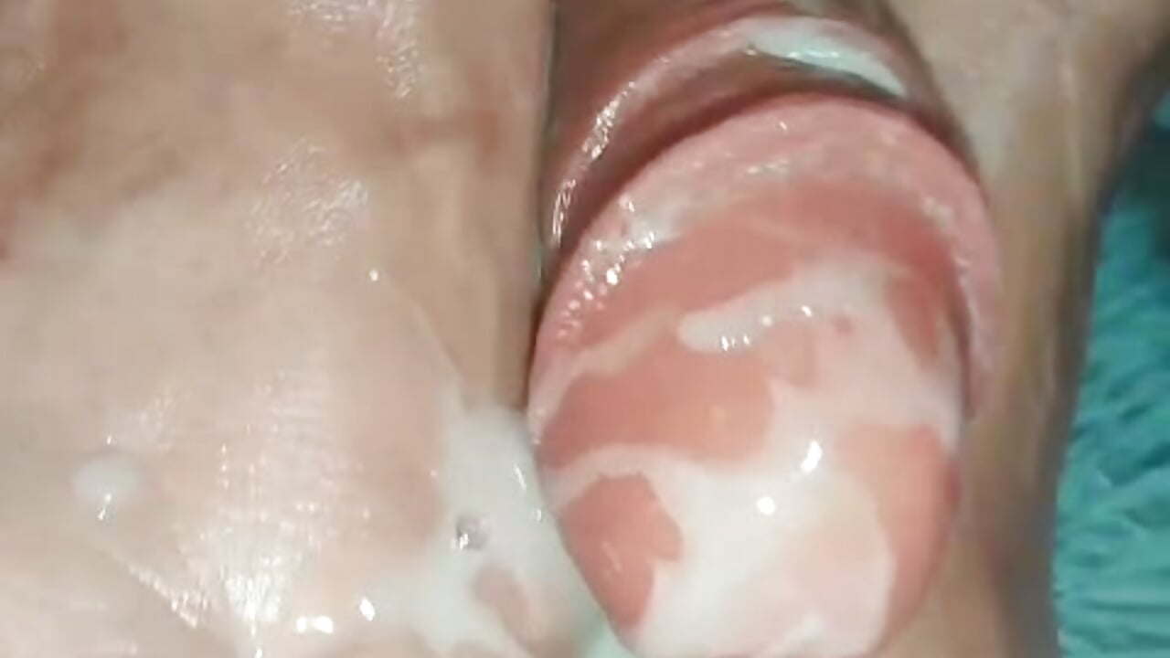 “The art of pleasure with my feet”– thalia_tits kameramodell videója