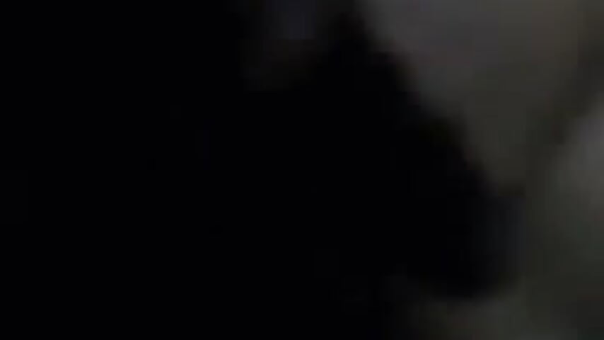 received_789270469598555 - video by efren13 cam model