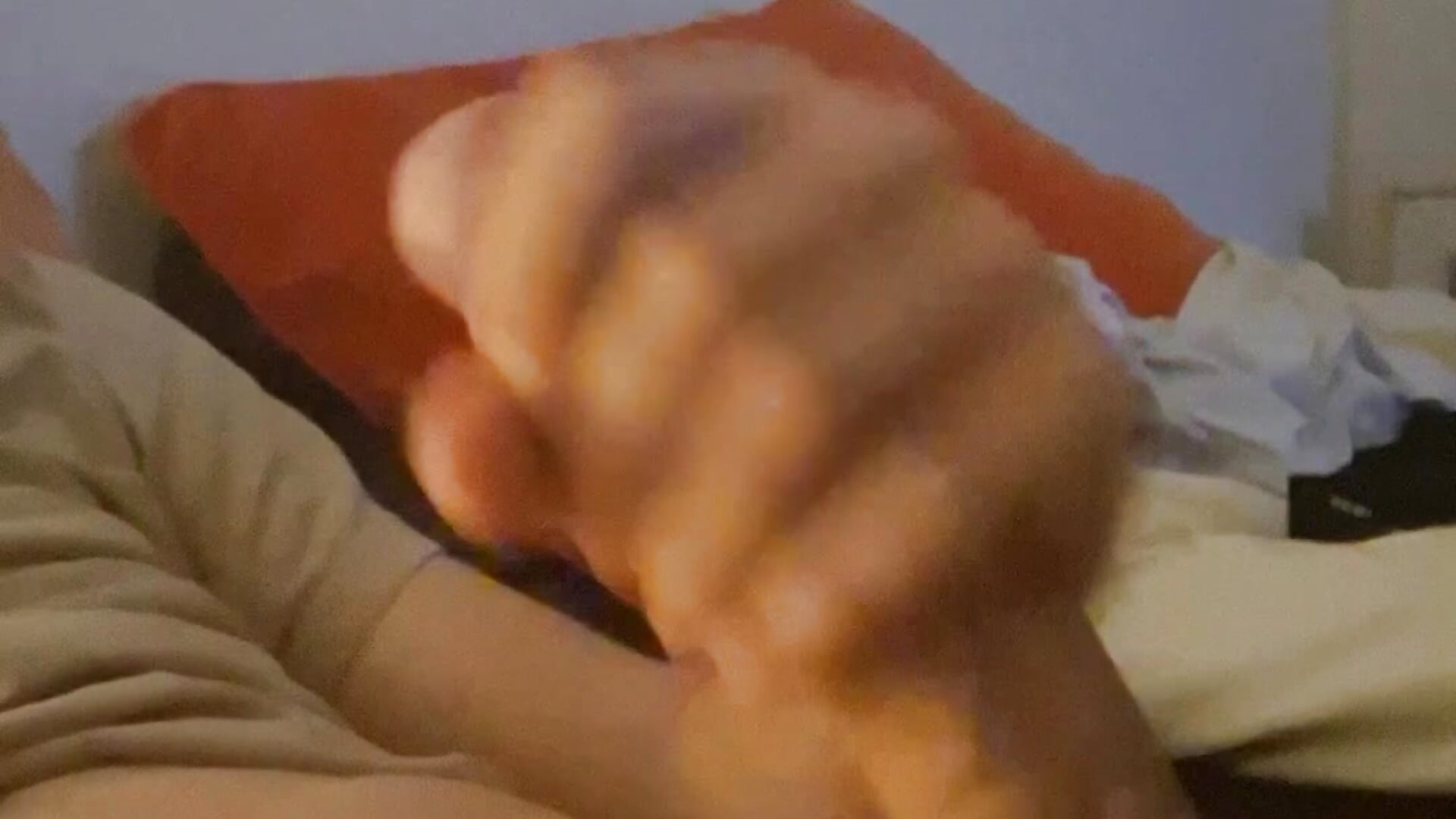 1000081673 - video by MaxOo5 cam model