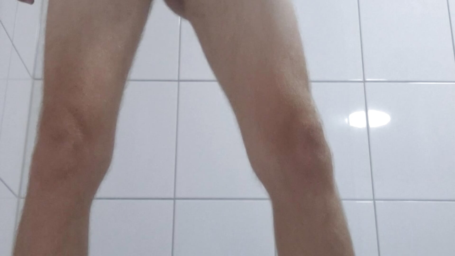 1000103259 - video by MaxOo5 cam model