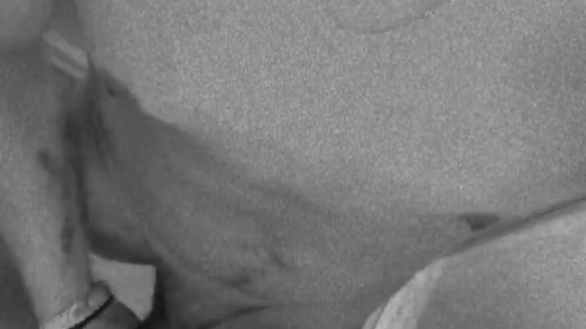 1000018099 - video by Leon_69ht cam model