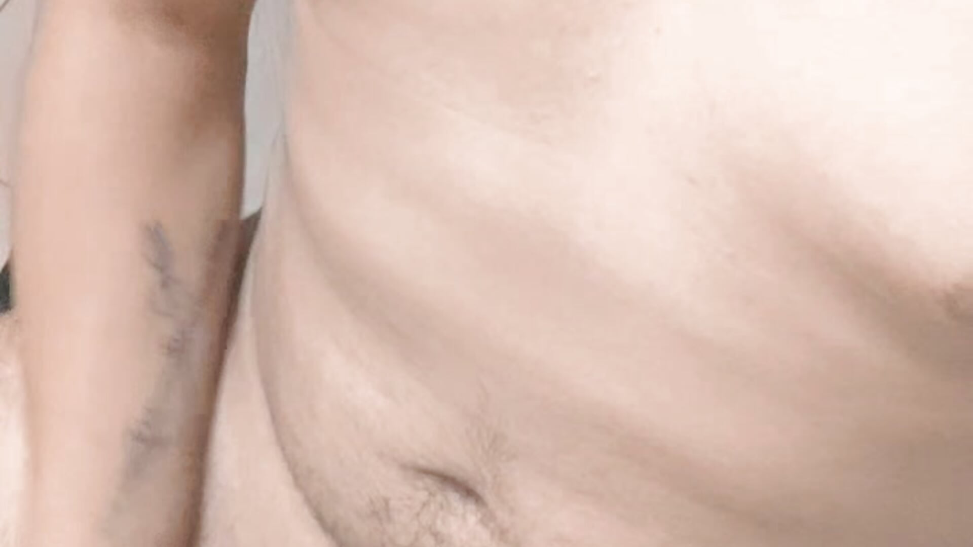 Escribeme si quieres ver más - video by Leon_69ht cam model