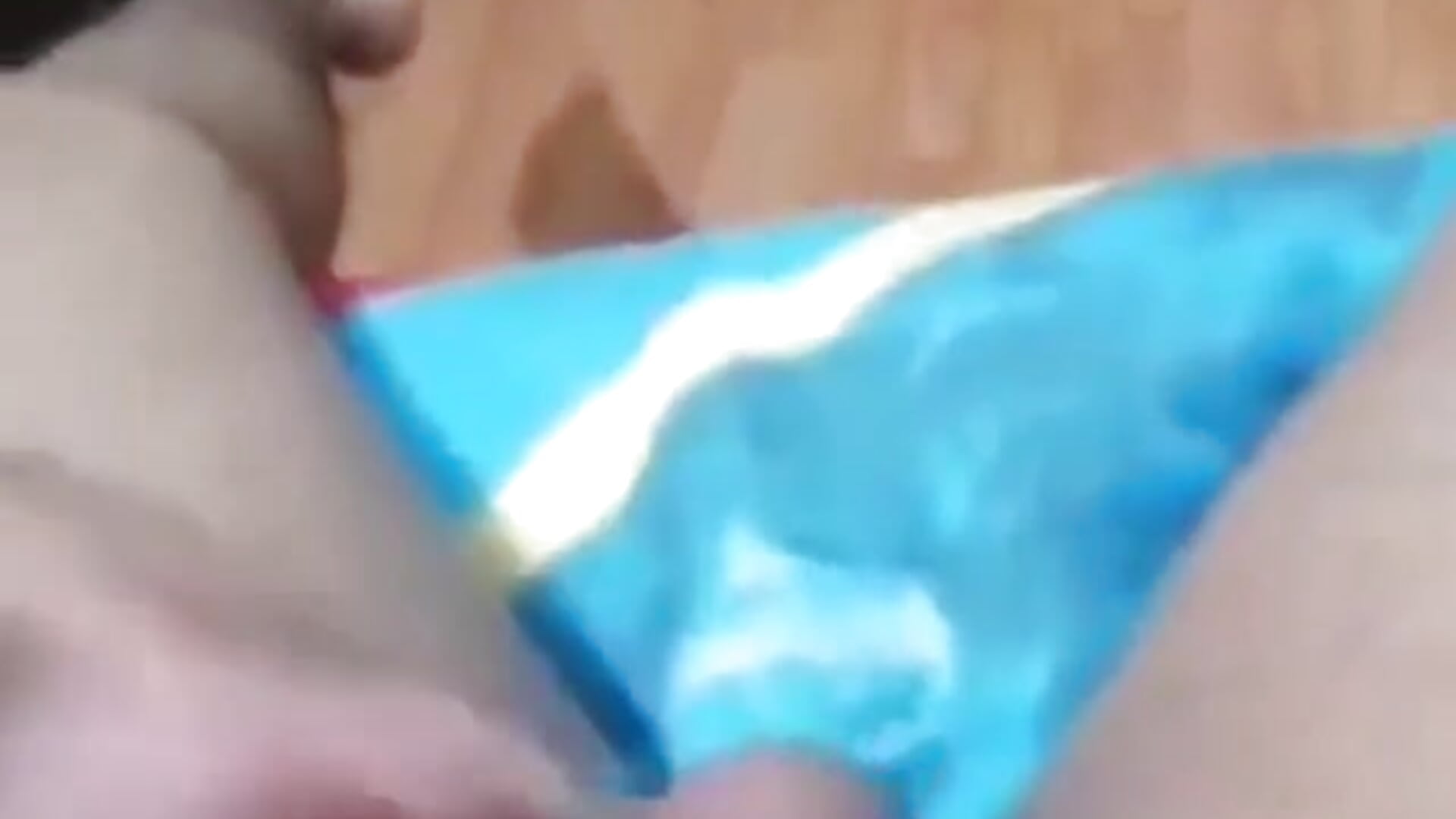 VID_220280415_194708_491 - video by Leon_69ht cam model