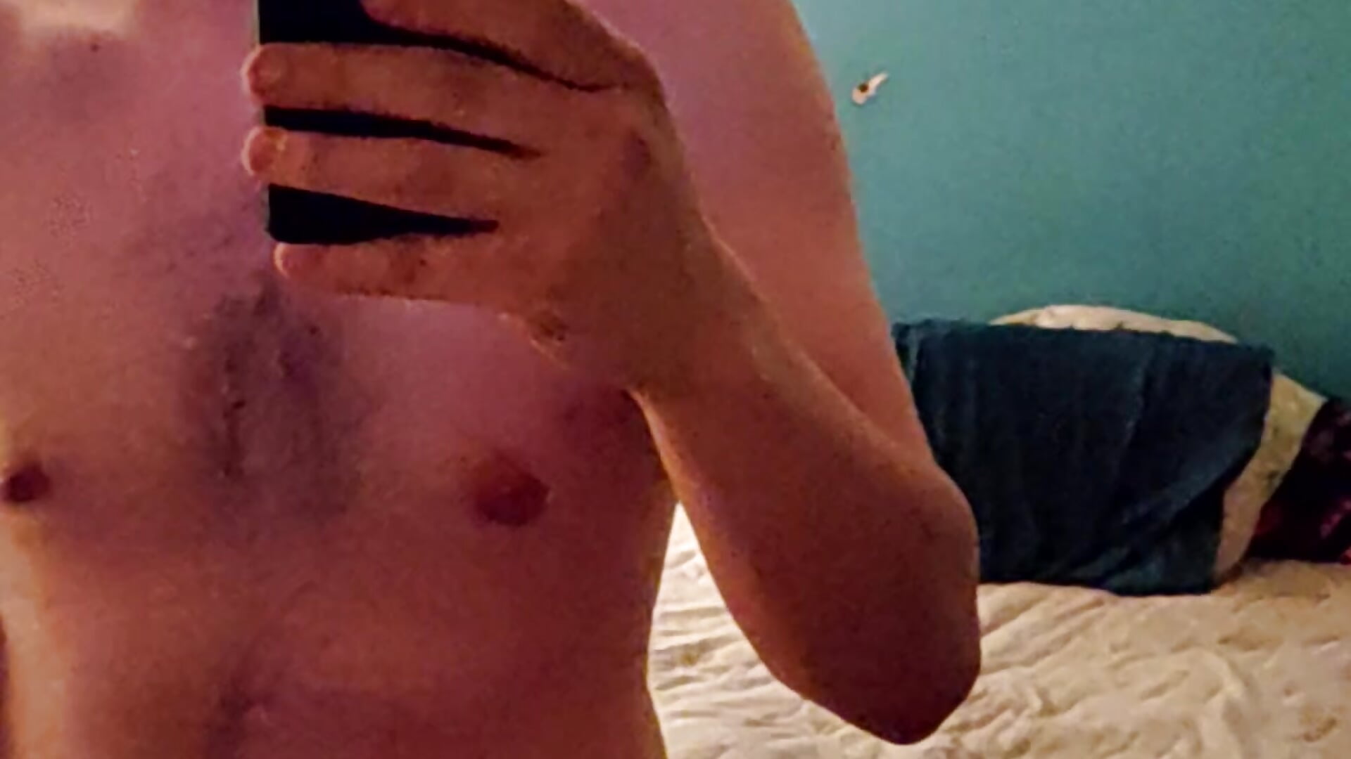 VID_20230505_002456070 - video by streets4d cam model