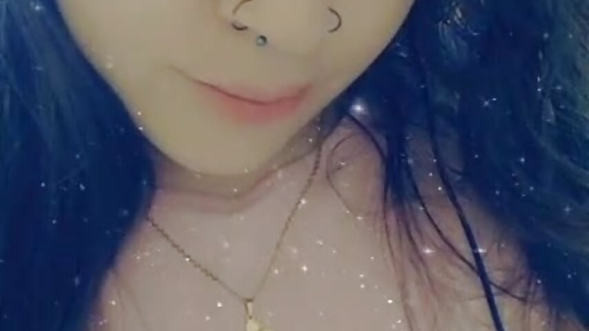 Do you want a tender wink ❤️ - video by Angela_18honey cam model