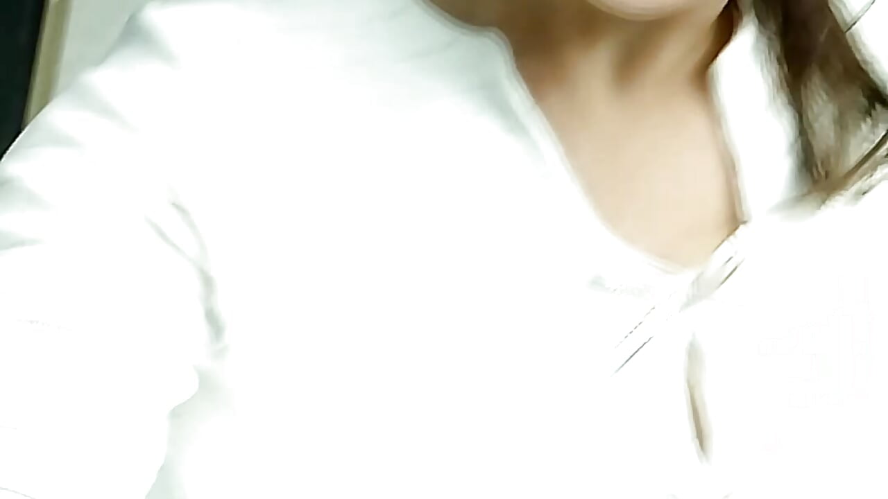 Besitos con mucho cariño <3 - 視頻由 Angela_18honey 主播提供