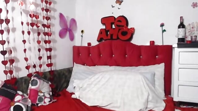 Deep hottiie blowjob 🔥