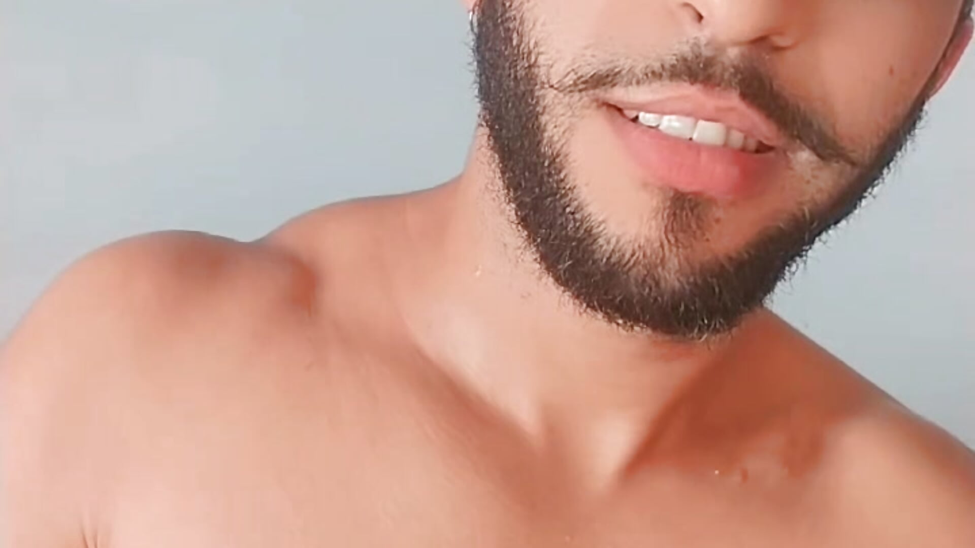 VID_68400308_093344_494