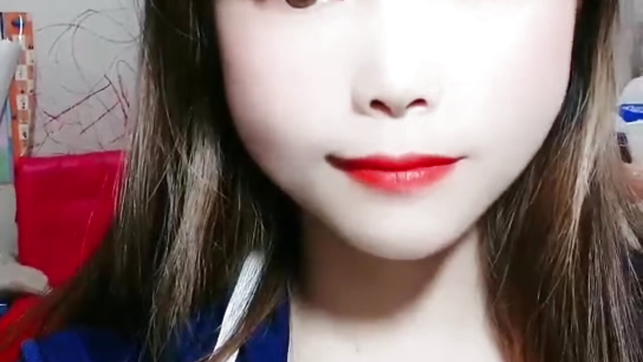 0c63f0fd8071f1ccbd103f8464e38c3c