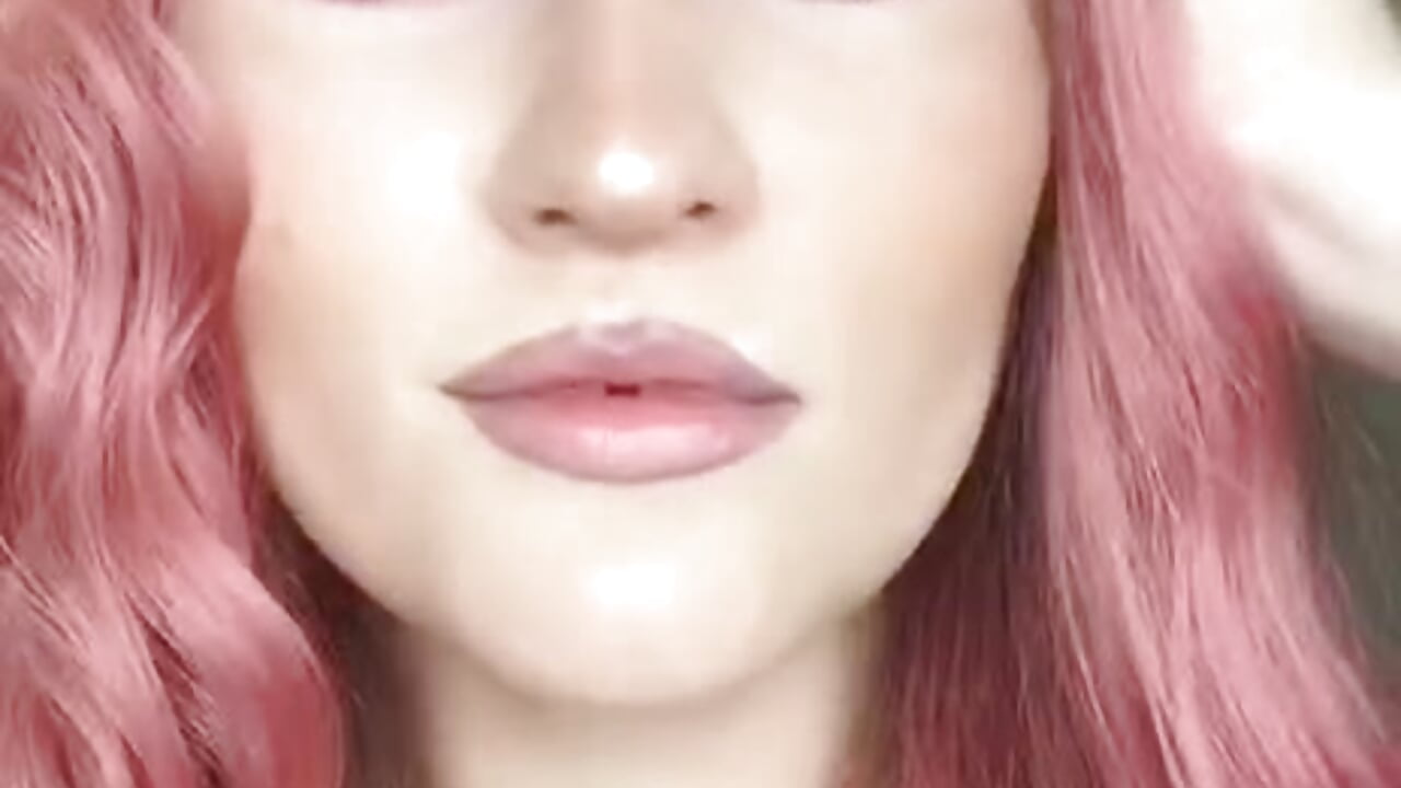 video_2022-11-18_21-59-18