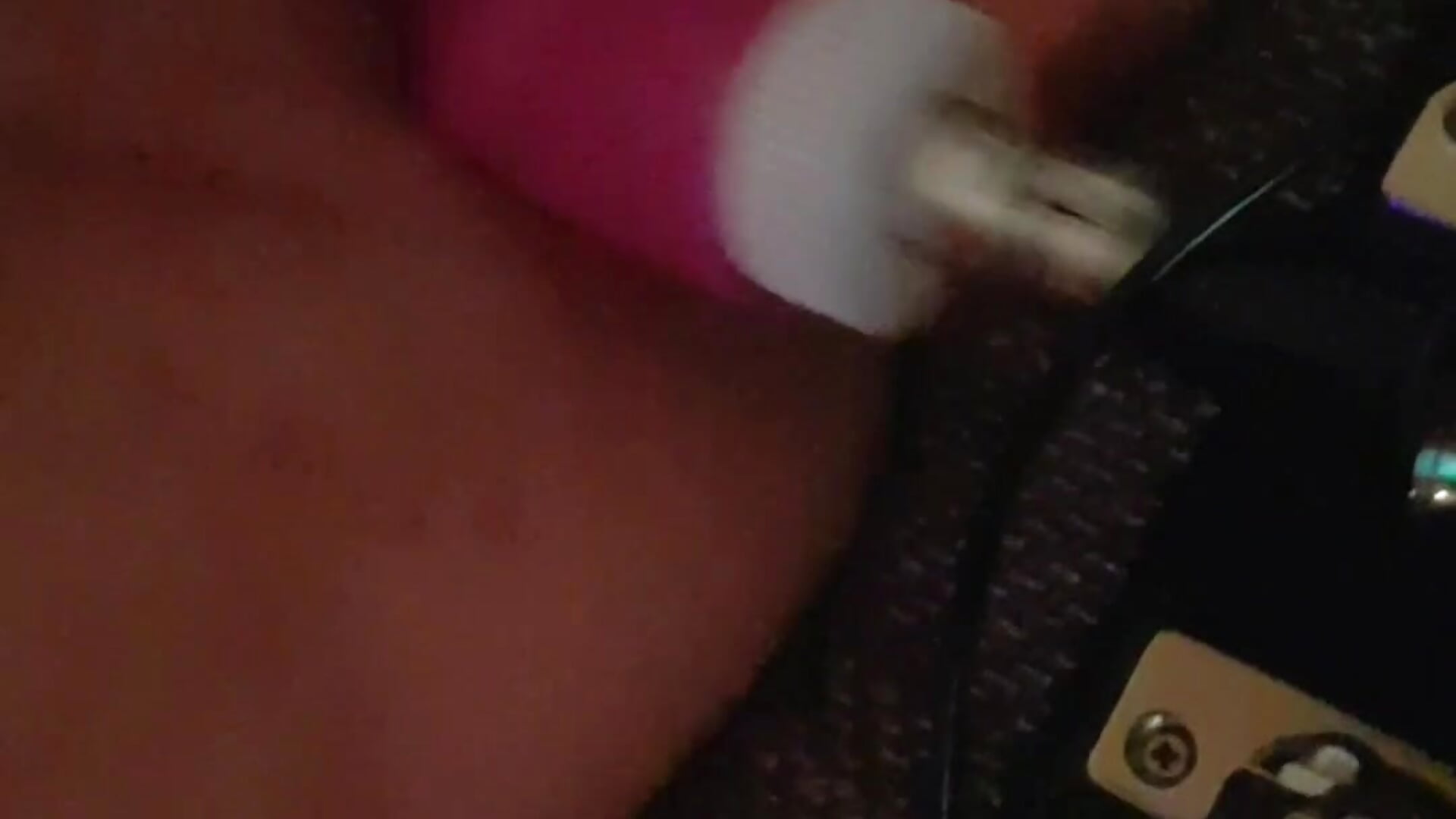 FICKMASCHIENE - vídeo de la modelo de cam AndreasLena