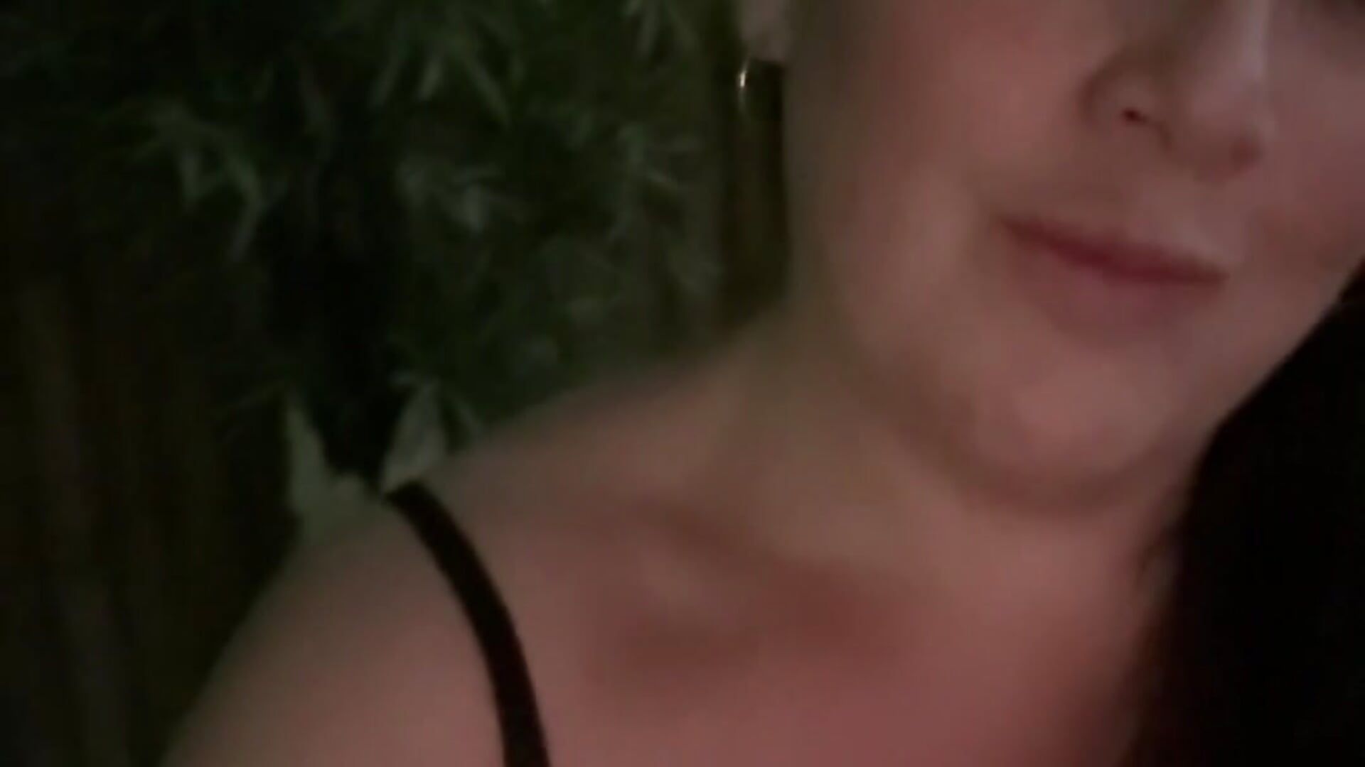 IMG_2481 - video od modelky/modela xsexycurvymilf