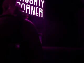 Part 10 I am your fantasy - video di VoiceFlirty modella di cam