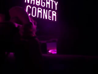 Part 11 I'm about to cum - video di VoiceFlirty modella di cam