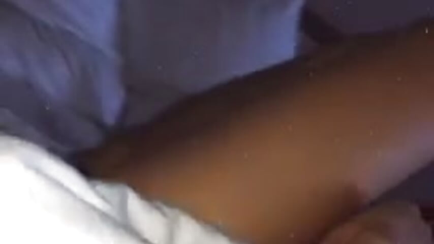 Good morning — filmik Fire__Foxx, modela(-lki) na kamerkach