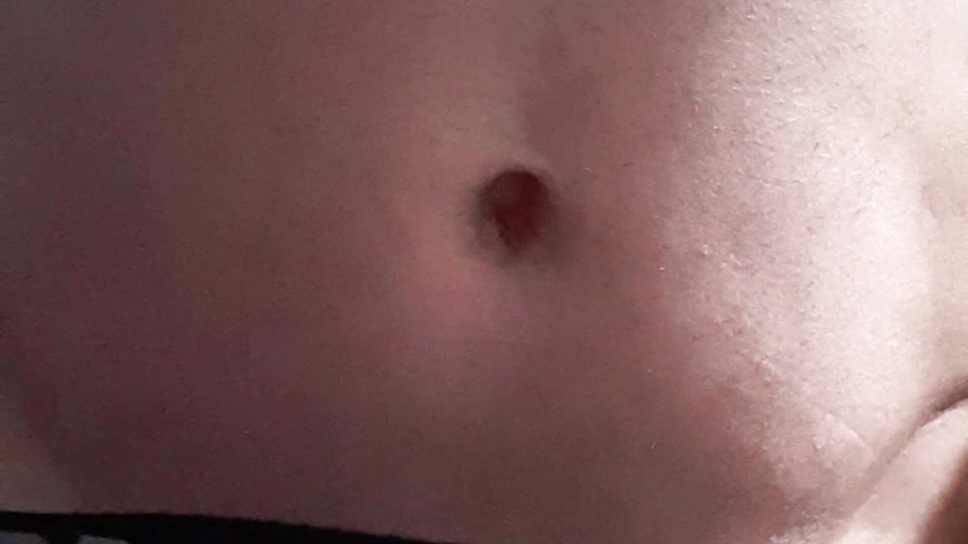 just a tease - Video von handsomeguy0729 Cam-Model