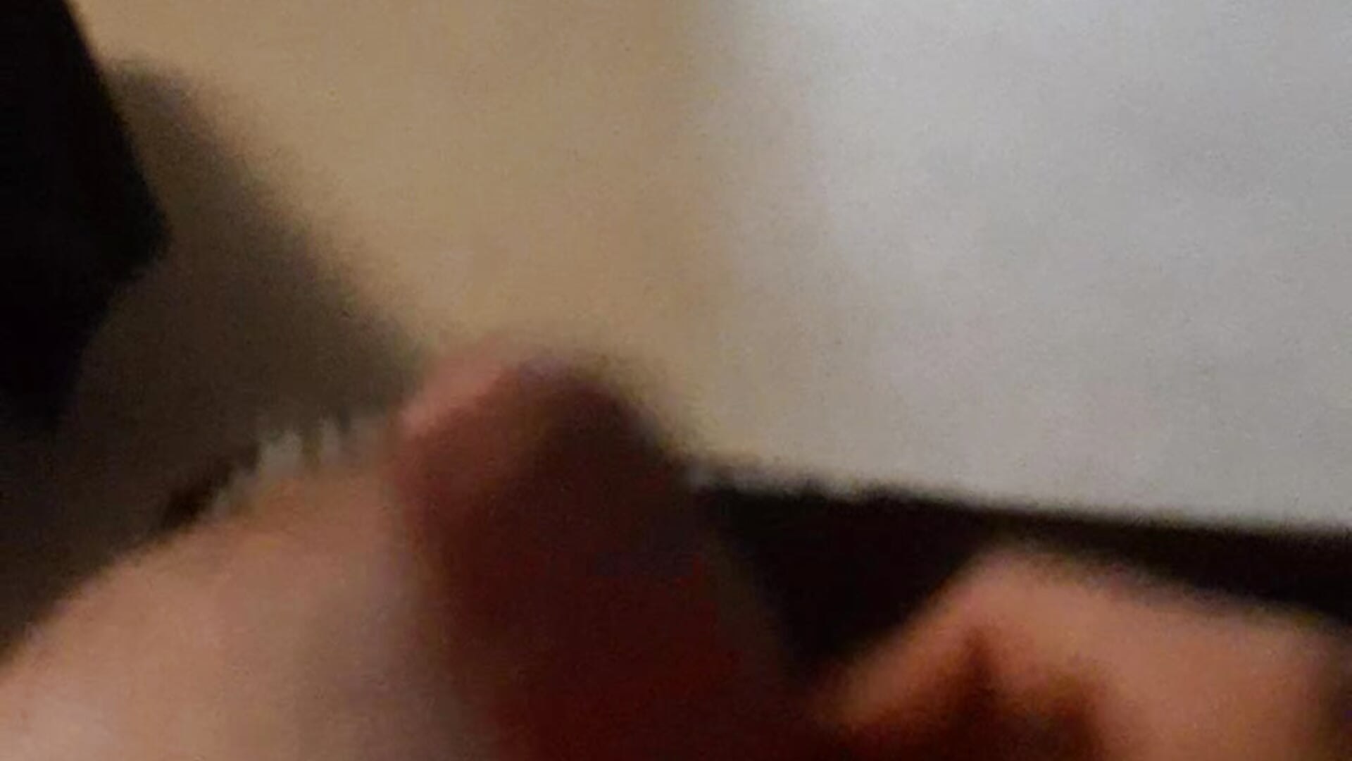 Watch me cum hard all over - Video von handsomeguy0729 Cam-Model