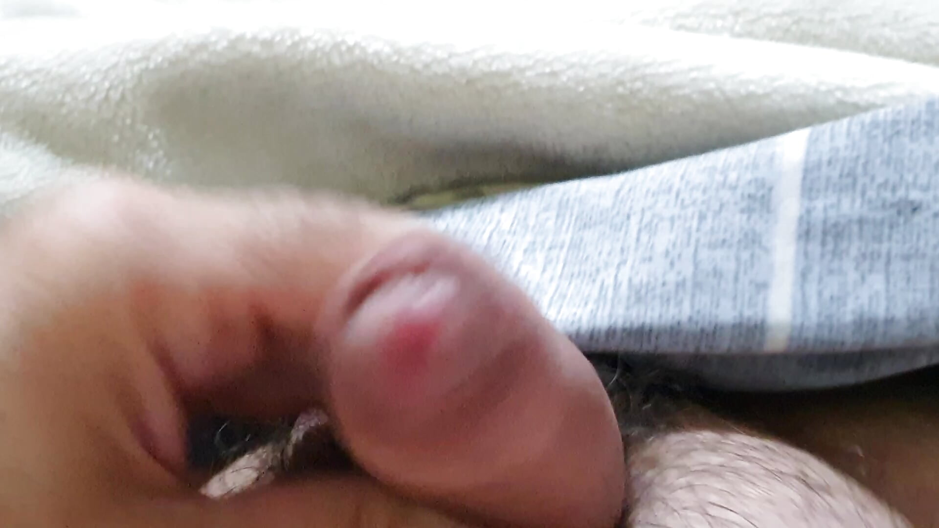 Mmmmmmm - video by hotdog4you2 cam model