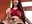 if you take me whole Show 2 - Vídeo de ivannapretyts