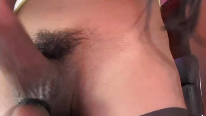 huge cum on me - video by ivannapretyts cam model