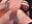 my sexy cock cums a lot - Vídeo de ivannapretyts