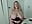 Cum Show ... Enjoy <3 - Beauty4AGent adlı kamera modelinin videosu